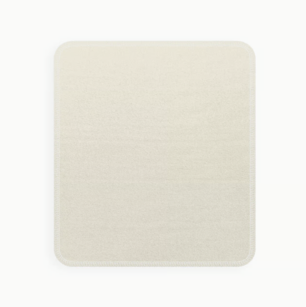 Marley's Monsters: Organic Cotton 12-Pack Small Cloth Napkin - Image 2